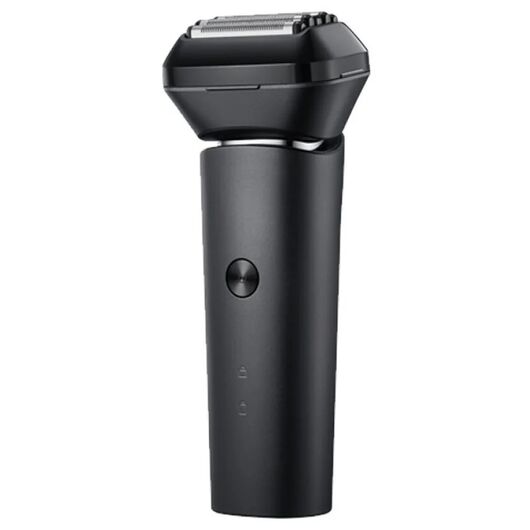 Электробритва Xiaomi Mi 5-Blade Electric Shaver (SKU:BHR5265GL)MSW501, фото 9