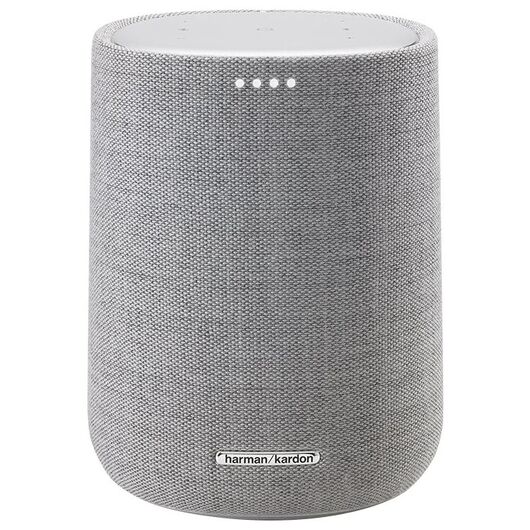 Портативная колонка JBL Harman/Kardon Citation One Grey, фото 2