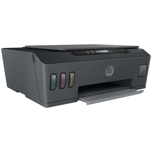 МФУ HP Smart Tank 500, фото 2
