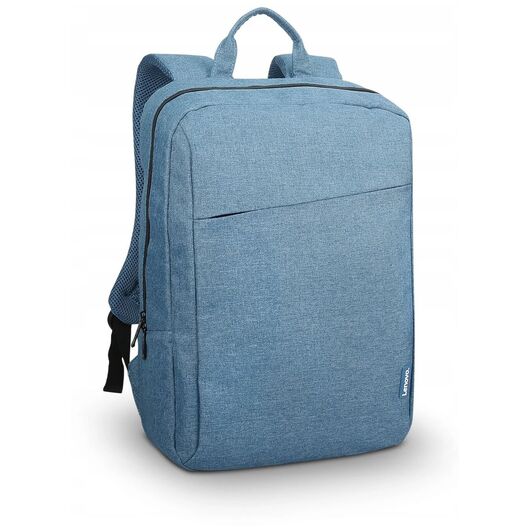 Рюкзак Lenovo Laptop Backpack B210 Blue, фото 2