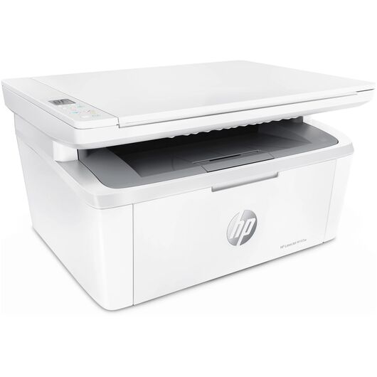 МФУ HP LaserJet M141w, фото 2