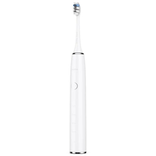 Электрическая зубная щетка Realme M1 Sonic Electric Toothbrush RMH2012 White, фото 10