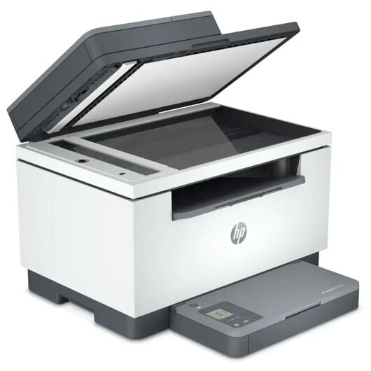 МФУ HP LaserJet M236sdn, фото 4