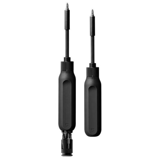 Отвёртка Xiaomi Mi 16-in-1 Ratchet Screwdriver (SKU:BHR4779GL)MJJLLSD002QW, фото 3