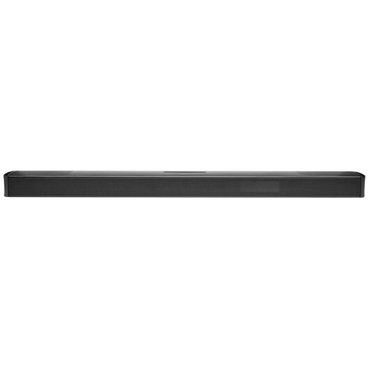 Саундбар JBL Bar 9.1, фото 3