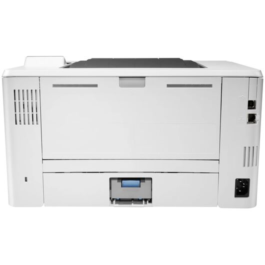 Принтер HP LaserJet Pro M404n, фото 4
