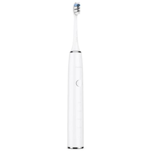 Электрическая зубная щетка Realme M1 Sonic Electric Toothbrush RMH2012 White, фото 3