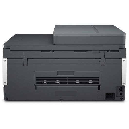 МФУ HP Smart Tank 750, фото 4