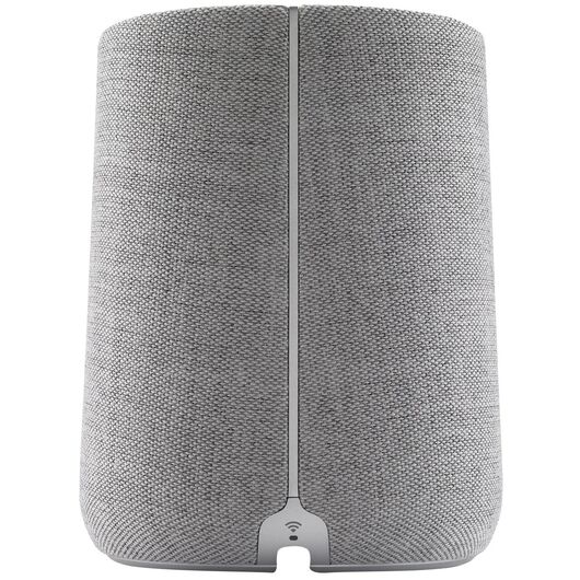 Портативная колонка JBL Harman/Kardon Citation One Grey, фото 4