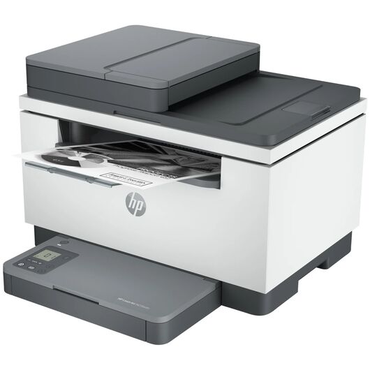 МФУ HP LaserJet M236sdn, фото 2