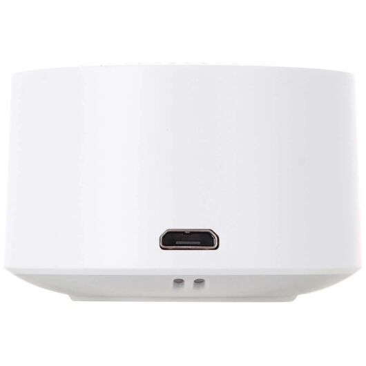 Портативная акустика Xiaomi Mi Compact Bluetooth Speaker 2 (SKU:QBH4141EU)MDZ-28-DI, фото 2