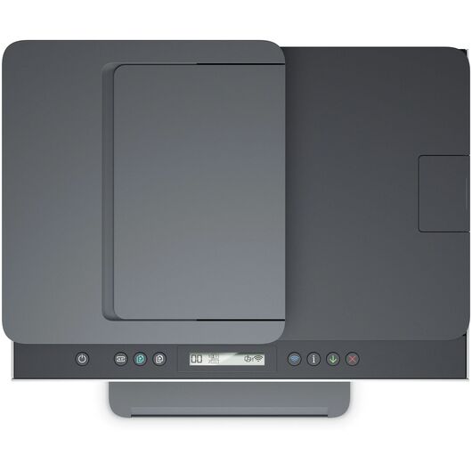 МФУ HP Smart Tank 750, фото 3