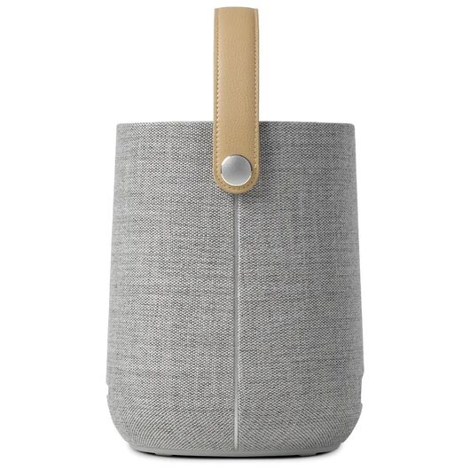 Портативная колонка JBL Harman/Kardon Citation 200 Grey, фото 4