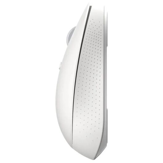 Беспроводная мышь Xiaomi Mi Dual Mode Wireless Mouse Silent Edition (SKU:HLK4040GL)WXSMSBMW02 White, фото 4