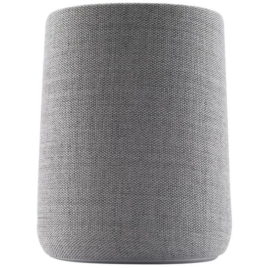 Портативная колонка JBL Harman/Kardon Citation One Grey, фото 3