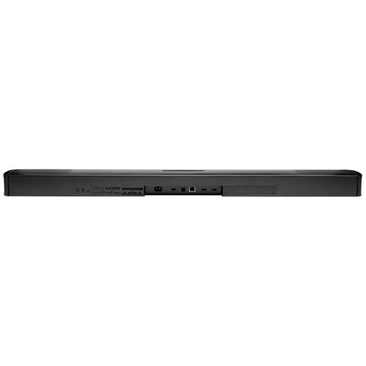 Саундбар JBL Bar 9.1, фото 4