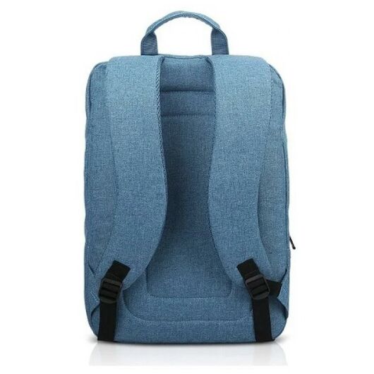 Рюкзак Lenovo Laptop Backpack B210 Blue, фото 3