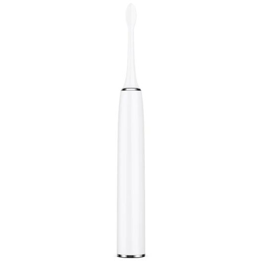 Электрическая зубная щетка Realme M1 Sonic Electric Toothbrush RMH2012 White, фото 12