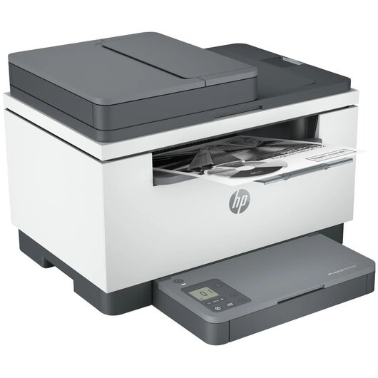 МФУ HP LaserJet M236sdn, фото 3