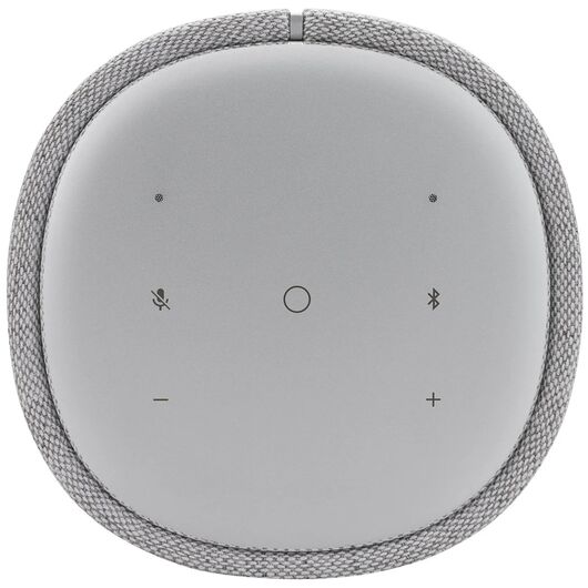 Портативная колонка JBL Harman/Kardon Citation One Grey, фото 5