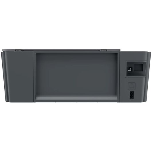 МФУ HP Smart Tank 500, фото 3