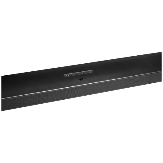 Саундбар JBL Bar 9.1, фото 5