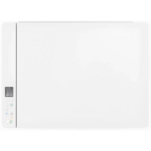 МФУ HP LaserJet M141w, фото 12
