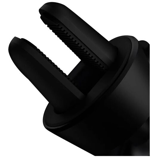 Беспроводное автомобильное зарядное устройство Xiaomi Mi 20W Wireless Car Charger (SKU:GDS4127GL)MCJ02ZM, фото 14