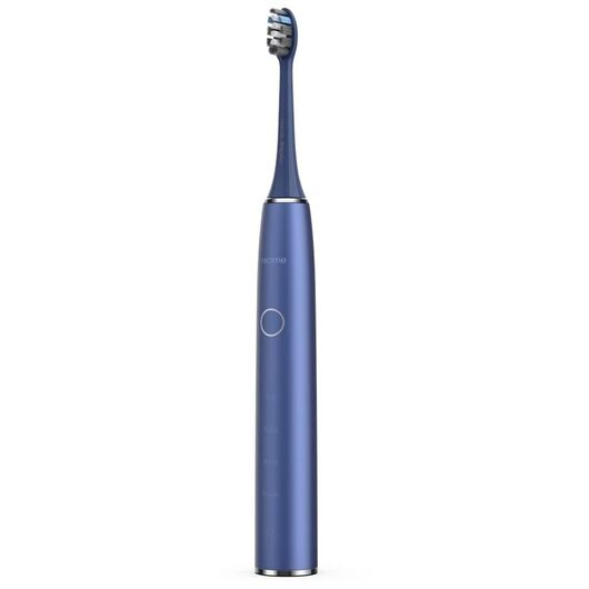 Электрическая зубная щетка Realme M1 Sonic Electric Toothbrush RMH2012 Blue, фото 2