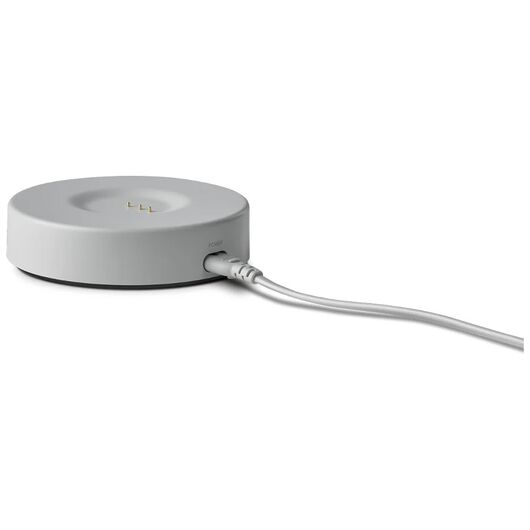 Портативная колонка JBL Harman/Kardon Citation 200 Grey, фото 6