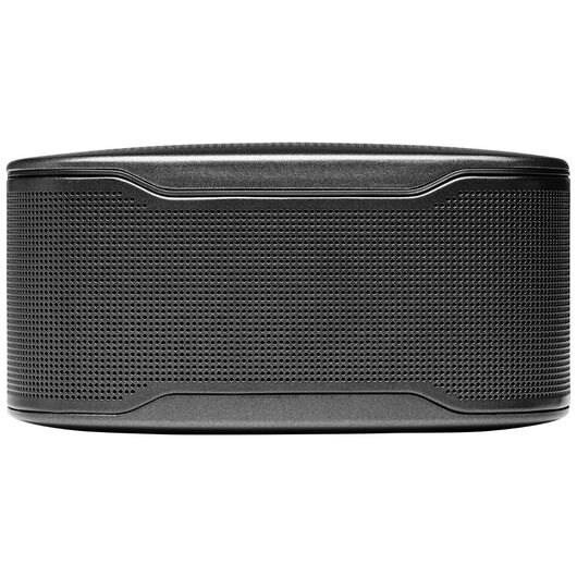 Саундбар JBL Bar 9.1, фото 7