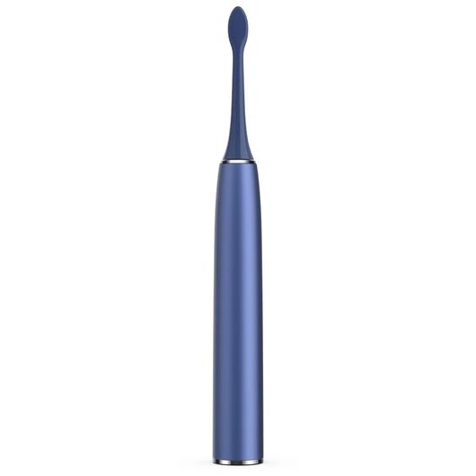 Электрическая зубная щетка Realme M1 Sonic Electric Toothbrush RMH2012 Blue, фото 4