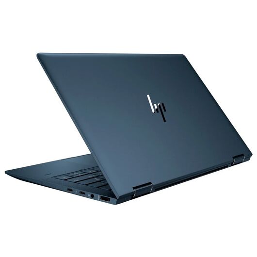 Ноутбук HP Elitebook 1030 Dragonfly 13.3&quot; (8ML05EA), фото 5