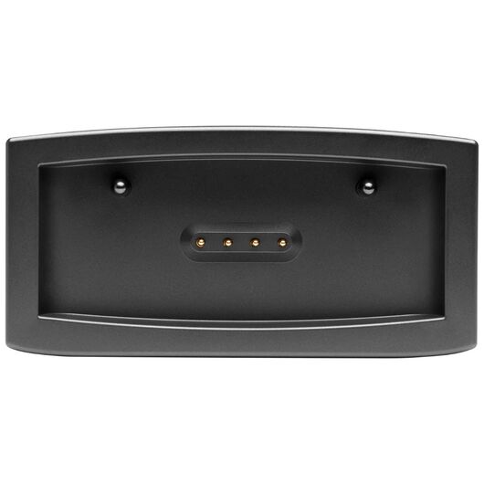 Саундбар JBL Bar 9.1, фото 8