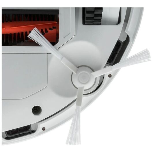 Робот-пылесос Xiaomi Mi Robot Vacuum-Mop P (SKU:SKV4110GL)STYTJ02YM White, фото 17