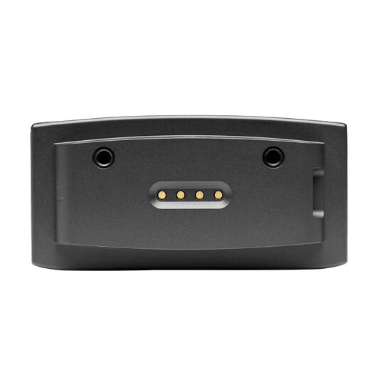 Саундбар JBL Bar 9.1, фото 9