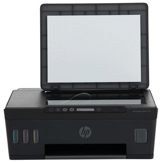 МФУ HP Smart Tank 500, фото 5