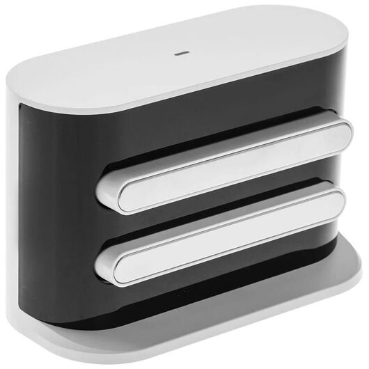 Робот-пылесос Xiaomi Mi Robot Vacuum-Mop P (SKU:SKV4110GL)STYTJ02YM White, фото 18