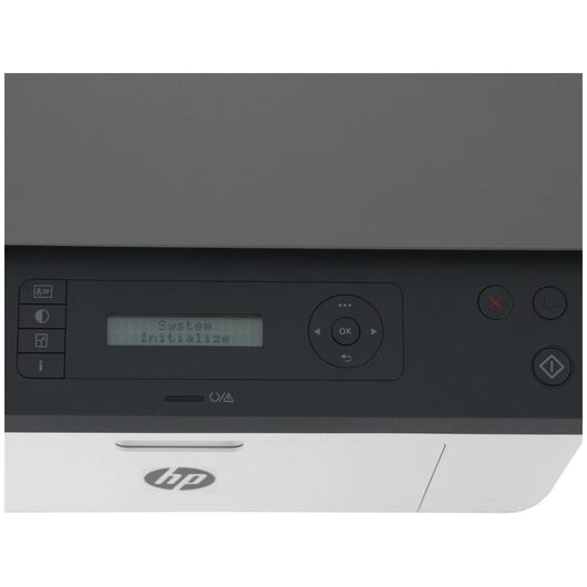 МФУ HP Laser MFP 135a, фото 7