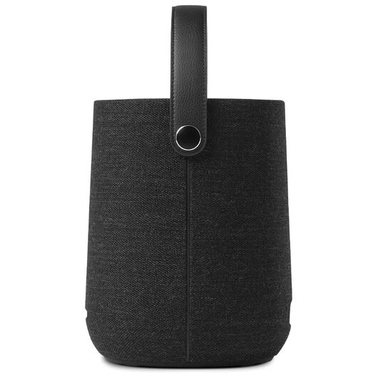 Портативная колонка JBL Harman/Kardon Citation 200 Black, фото 4