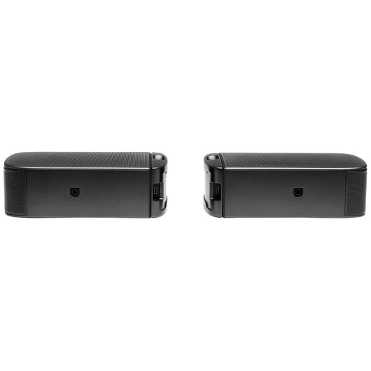 Саундбар JBL Bar 9.1, фото 10