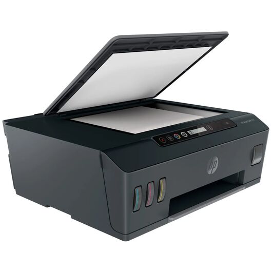 МФУ HP Smart Tank 500, фото 6