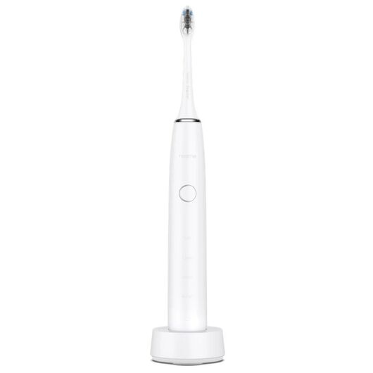 Электрическая зубная щетка Realme M1 Sonic Electric Toothbrush RMH2012 White, фото 9