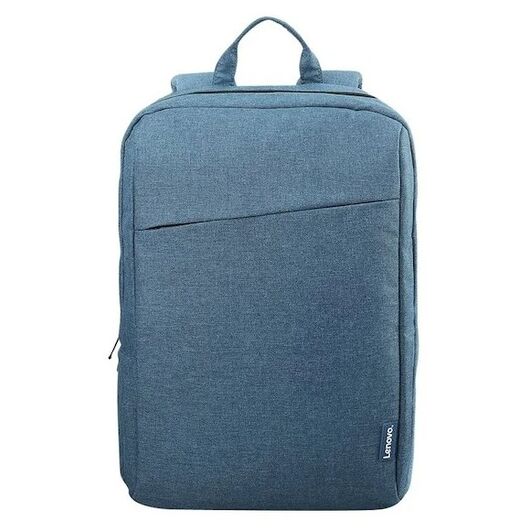 Рюкзак Lenovo Laptop Backpack B210 Blue, фото 1