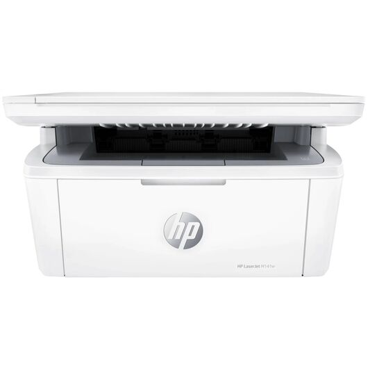 МФУ HP LaserJet M141w, фото 1