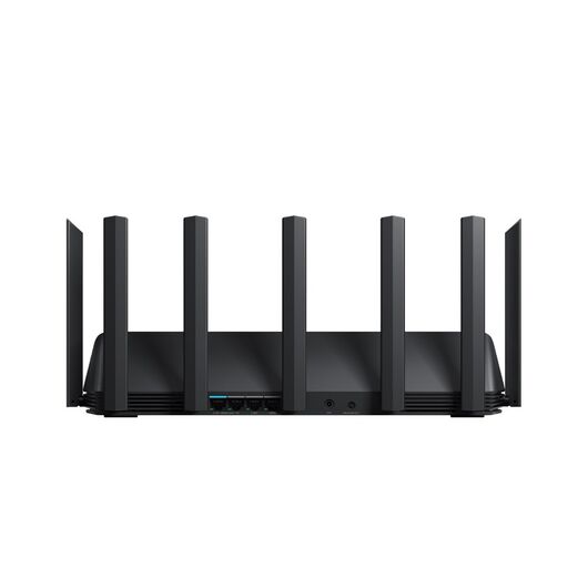 Роутер Xiaomi Mi Router AX6000 China, фото 10