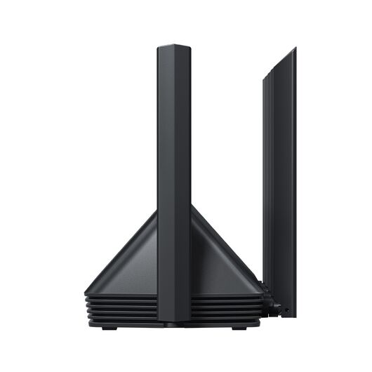 Роутер Xiaomi Mi Router AX6000 China, фото 12