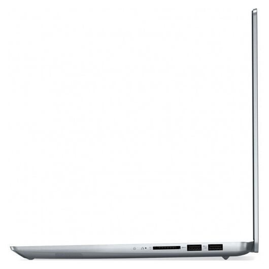 Ноутбук Lenovo IdeaPad 5 Pro 14ITL6 14&quot; (82L3006MRK), фото 6
