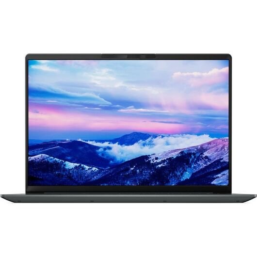 Ноутбук Lenovo IdeaPad 5 Pro 16ACH6 16&quot; (82L50059RK), фото 10