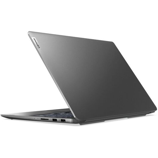 Ноутбук Lenovo IdeaPad 5 Pro 16ACH6 16&quot; (82L50059RK), фото 4